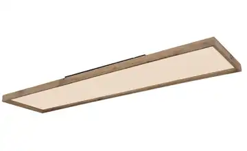 Globo Lighting Deckenleuchte  