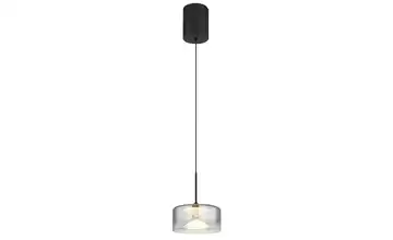 Globo Lighting Hängeleuchte  