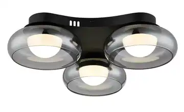 Globo Lighting Deckenleuchte  