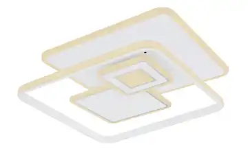 Globo Lighting Deckenleuchte