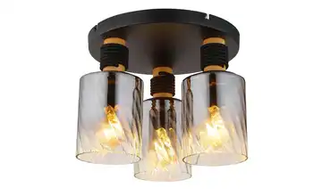 Globo Lighting Deckenleuchte
