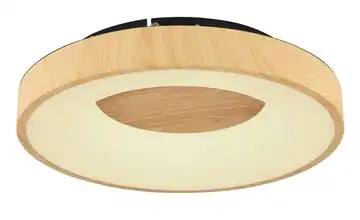 Globo Lighting Deckenleuchte