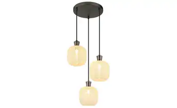 Globo Lighting Hängeleuchte  