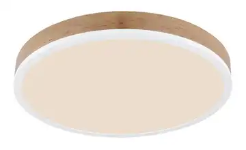 Globo Lighting Deckenleuchte