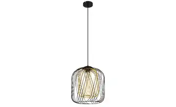 Globo Lighting Hängeleuchte  