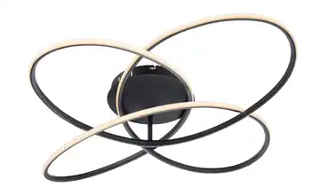 Globo Lighting Deckenleuchte