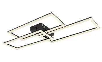 Globo Lighting Deckenleuchte