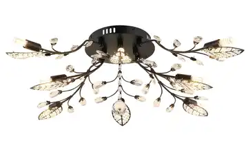 Globo Lighting Deckenleuchte