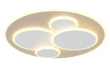 Globo Lighting Deckenleuchte