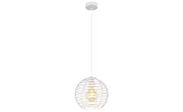 Globo Lighting Hängeleuchte  