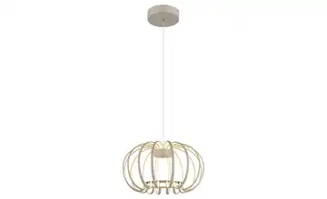 Globo Lighting Hängeleuchte  