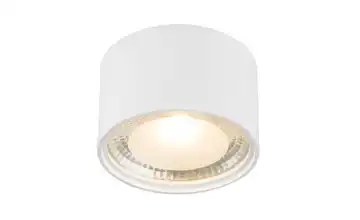 Globo Lighting Deckenleuchte