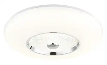 Globo Lighting Deckenleuchte  