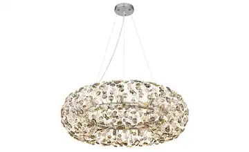 Globo Lighting Luster