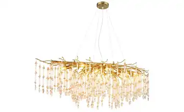 Globo Lighting Luster  