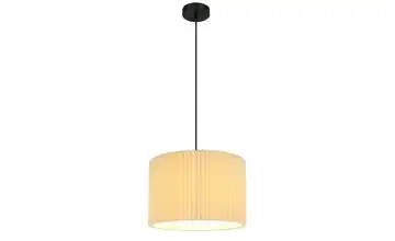 Globo Lighting Hängeleuchte