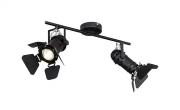 Globo Lighting Strahler