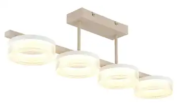 Globo Lighting Deckenleuchte  