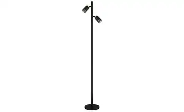 Globo Lighting Stehleuchte  