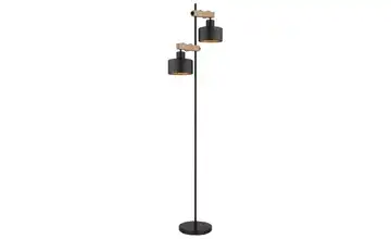 Globo Lighting Stehleuchte  