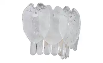 Globo Lighting Wandleuchte  