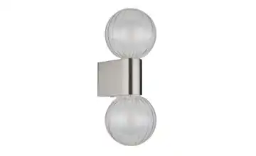Globo Lighting Wandleuchte