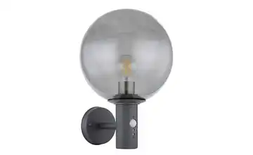 Globo Lighting Außenleuchte  