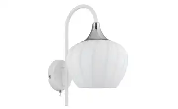 Globo Lighting Wandleuchte  