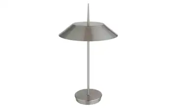Globo Lighting Tischleuchte