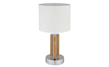 Globo Lighting Tischleuchte  