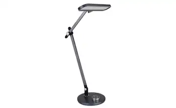 Globo Lighting Tischleuchte  