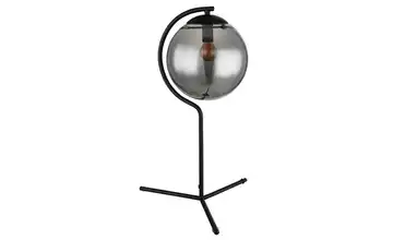 Globo Lighting Tischleuchte  