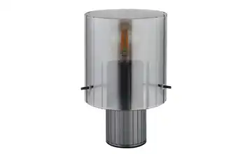 Globo Lighting Tischleuchte  