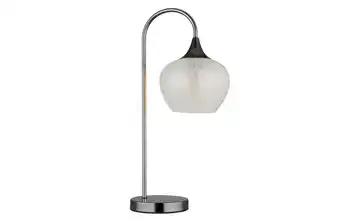 Globo Lighting Tischleuchte  