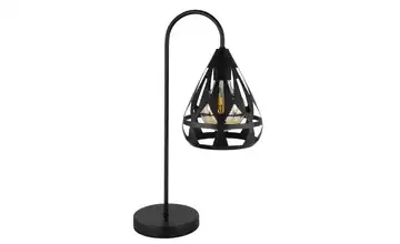 Globo Lighting Tischleuchte  