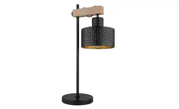 Globo Lighting Tischleuchte  