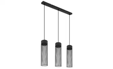 Globo Lighting Hängeleuchte  