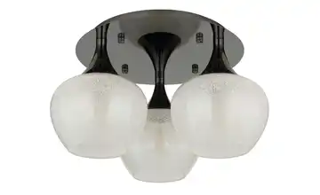 Globo Lighting Deckenleuchte  