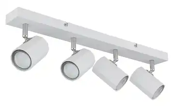 Globo Lighting Strahler  