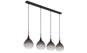 Globo Lighting Hängeleuchte