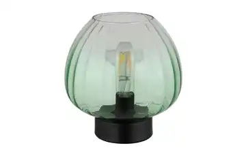 Globo Lighting Tischleuchte  