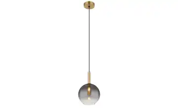Globo Lighting Hängeleuchte  