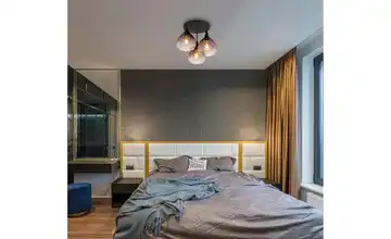 Globo Lighting Deckenleuchte  