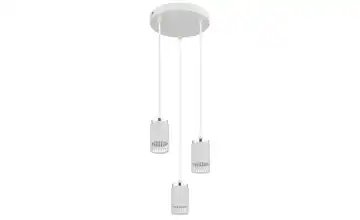 Globo Lighting Hängeleuchte  
