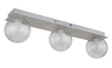Globo Lighting Deckenleuchte  