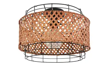 Globo Lighting Deckenleuchte  