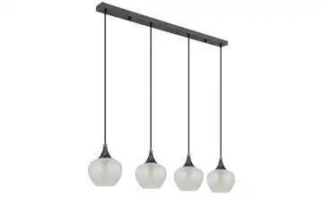 Globo Lighting Hängeleuchte