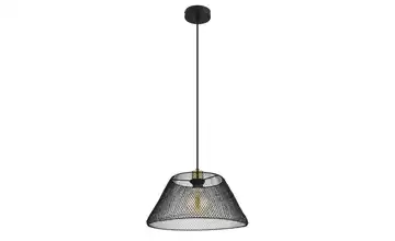 Globo Lighting Hängeleuchte  