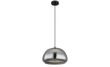 Globo Lighting Hängeleuchte