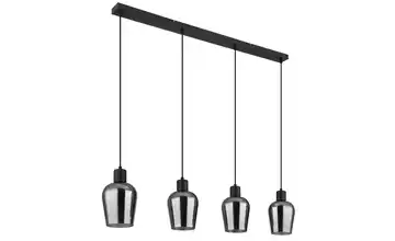 Globo Lighting Hängeleuchte